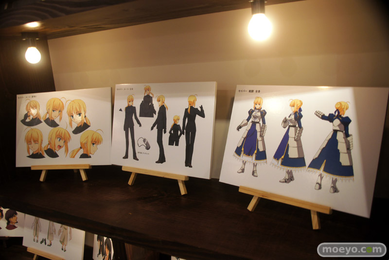 Illustration for article titled This Coffee Shop Has Large Swords and Guns. Oh, and Pancakes